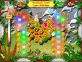 Gratis downloaden BumbleBee Jewel screenshot 2