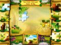 Gratis downloaden BumbleBee Jewel screenshot 3