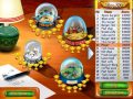 Gratis downloaden Burger Bustle screenshot 3