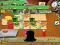 Free download Burger Island screenshot