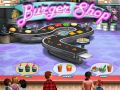 Gratis downloaden Burger Shop screenshot 2