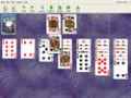 Gratis downloaden BVS Solitaire Collection screenshot 3