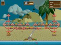 Gratis downloaden Cactus Bruce & the Corporate Monkeys screenshot 1