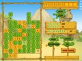 Free download Cactus Words screenshot