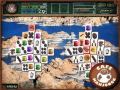 Free download Cafe Mahjongg screenshot