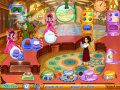 Free download Cake Mania 3 screenshot