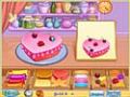 Free download Cake Mania 3 screenshot