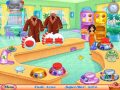 Gratis downloaden Cake Mania Main Street screenshot 1