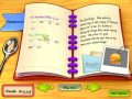 Gratis downloaden Cake Mania Main Street screenshot 2