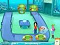 Free download Cake Mania 2 screenshot