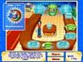 Free download Cake Mania 2 screenshot