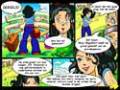 Gratis downloaden Cake Mania screenshot 1