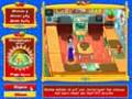 Gratis downloaden Cake Mania screenshot 2