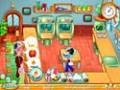 Gratis downloaden Cake Mania screenshot 3