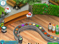 Gratis downloaden Cake Shop 2 screenshot 1