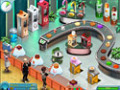 Gratis downloaden Cake Shop 2 screenshot 2