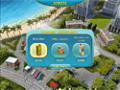 Gratis downloaden Cake Shop 2 screenshot 3