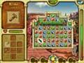 Gratis downloaden Call of Atlantis screenshot 1