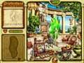 Gratis downloaden Call of Atlantis screenshot 2