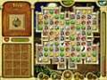 Gratis downloaden Call of Atlantis screenshot 3