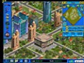Gratis downloaden Capitalism II screenshot 1
