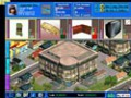 Gratis downloaden Capitalism II screenshot 2