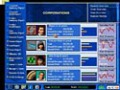 Gratis downloaden Capitalism II screenshot 3