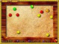Gratis downloaden Caramba screenshot 1