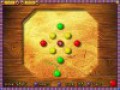 Gratis downloaden Caramba screenshot 2