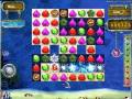 Gratis downloaden Carribean Riddle screenshot 2