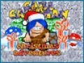 Gratis downloaden Carl the Caveman Christmas Adventures screenshot 3