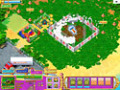 Gratis downloaden Carnival Mania screenshot 1
