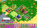 Gratis downloaden Carnival Mania screenshot 2