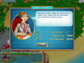Gratis downloaden Carnival Mania screenshot 3