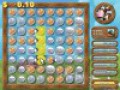 Gratis downloaden Cash Cow screenshot 3