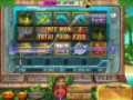 Gratis downloaden Casino Island To Go screenshot 1