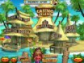 Gratis downloaden Casino Island To Go screenshot 2