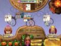 Gratis downloaden Casino Island To Go screenshot 3