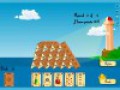 Gratis downloaden Castle of Cards screenshot 3