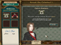 Gratis downloaden Cate West: The Vanishing Files screenshot 3