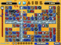 Free download Chainz 2 screenshot