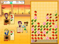 Gratis downloaden Champion Chef screenshot 1
