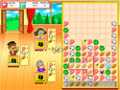 Gratis downloaden Champion Chef screenshot 2