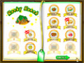Gratis downloaden Champion Chef screenshot 3