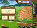 Gratis downloaden Charlotte's Web: Word Rescue screenshot 1