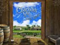 Gratis downloaden Charlotte's Web: Word Rescue screenshot 3