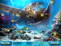 Free download Charm Tale 2: Mermaid Lagoon screenshot