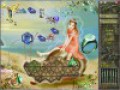 Gratis downloaden Charm Tale screenshot 2