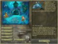 Gratis downloaden Charm Tale screenshot 3