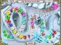 Gratis downloaden Charma screenshot 3